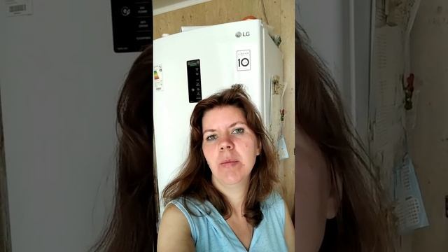 Отзыв удалённого агента по недвижимости: первый доход и как заработать быстрее? смотреть онлайн