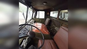 НУЛЁВЫЕ ШИШИГИ ВЫСТАВИЛИ НА ПРОДАЖУ ГАЗ-66 БЕЗ ПРОБЕГА В ИДЕАЛЕ