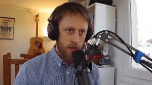 Why are there so many accents in the UK? LEP Video Podcast - Learn English with Luke Thompson