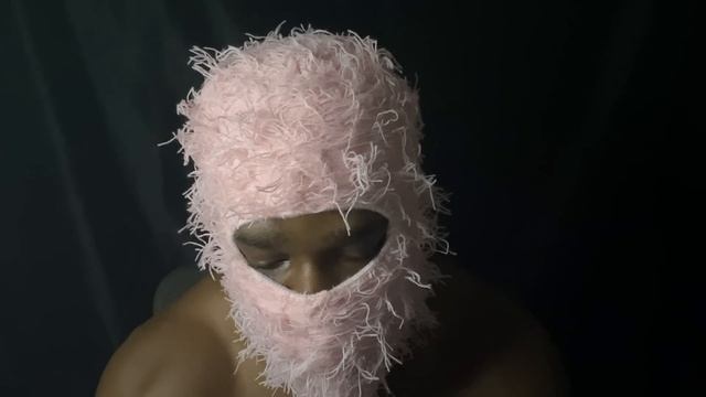 ASMR Reading The OPPS A BEDTIME STORY смотреть онлайн