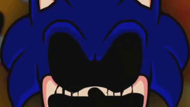 prototype too slow смотреть онлайн