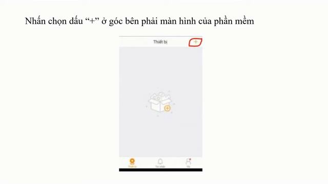 [DaiVu CCTV] Hướng Dẫn Cài Đặt Camera Wifi DAHUA DH-IPC-C35P смотреть онлайн