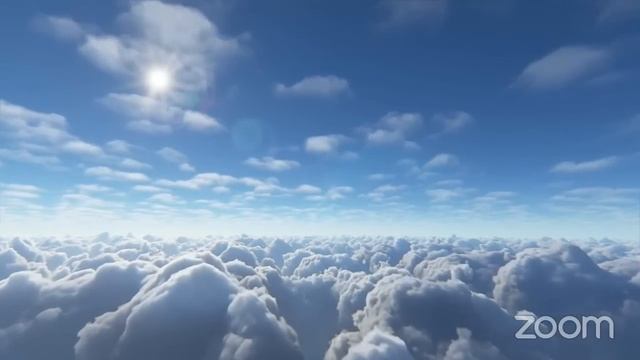 ПРОРОЧЕСКАЯ МОЛИТВА НА ИНЫХ ЯЗЫКАХ | PROPHETIC PRAYER IN TONGUES