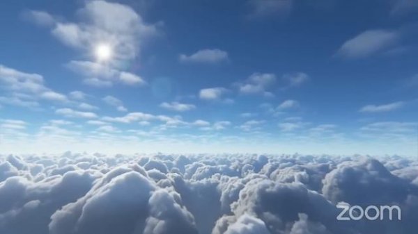 ПРОРОЧЕСКАЯ МОЛИТВА НА ИНЫХ ЯЗЫКАХ | PROPHETIC PRAYER IN TONGUES