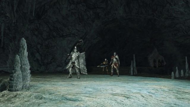 The Best Part of Souls Game... смотреть онлайн