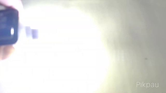 Lampu Stoprem Belakang Rem Batik 2 Mode Socket Kaki 2 Warna Putih смотреть онлайн