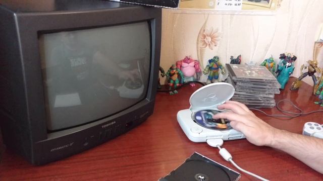 PS One 2020. Покупка и распаковка. смотреть онлайн