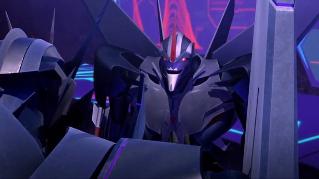 Masterdela - 😂 смешная озвучка | Трансформеры Прайм | "битва за Хабар" (часть 1) смотреть онлайн