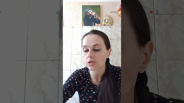 НЕРАЗГАДАННАЯ ТАЙНА смотреть онлайн