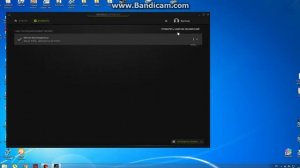 Как исправить вылет Доты 2 на рабочий стол?Ответ тут!