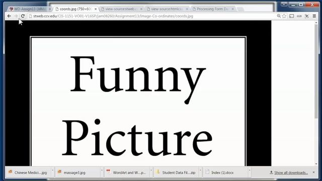 JilMac Explains Chapter19 JavaScript смотреть онлайн