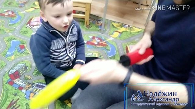 F22 Просит используя наречия смотреть онлайн