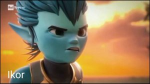 клип гормити Рифф и айкор песня "Геймбой"( совместный клипчик с Ikor😘😗❤)