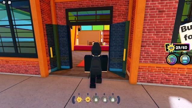 FREE ACCESSORIES! HOW TO GET Tie-Dye Outfit Shirt & Pants! (ROBLOX TAI VERDES EVENT) смотреть онлайн