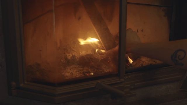 Обзор усадьбы 132м2 возле леса смотреть онлайн