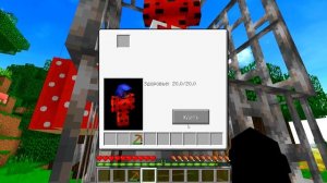 ЛЕДИ БАГ EXE ХОЧЕТ УБИТЬ БЕРЕМЕННУЮ ЛЕДИ БАГ В МАЙНКРАФТ ЛЕДИ БАГ И СУПЕР КОТ 4 СЕЗОН MINECRAFT