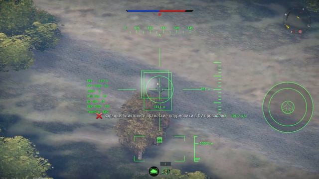 КАК ПРОКАЧАТЬ ВЕРТОЛЕТЫ? | War Thunder смотреть онлайн
