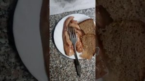 Молоки Сельди