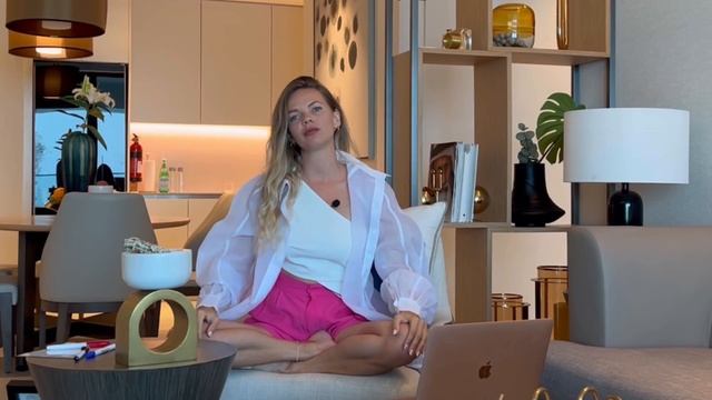 Как НАВСЕГДА ОТПУСТИТЬ ОБИДЫ и перестать зависеть от тревог, злости и состояния жертвы!! смотреть онлайн