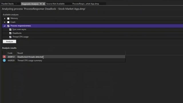 Visual Studio 2022 Preview 3 - What's New! смотреть онлайн