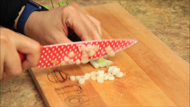 En Kolay Patates Salatası/Salata Tarifleri