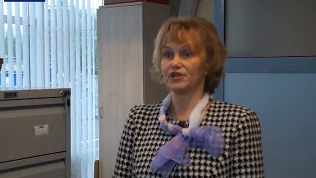 НОВЫЙ УЧАСТОК РКЦ В ОТКРЫТ ПЕТРОПАВЛОВСКЕ смотреть онлайн