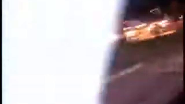 Hatin on me смотреть онлайн