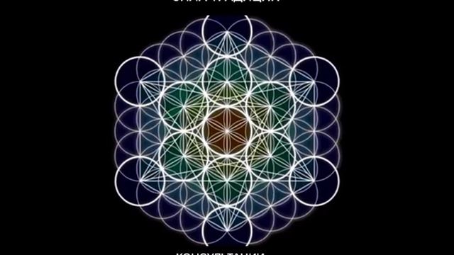 Узнай кто Ты и куда Жить. смотреть онлайн