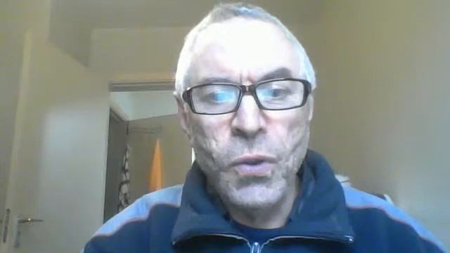 Кабулов смотреть онлайн