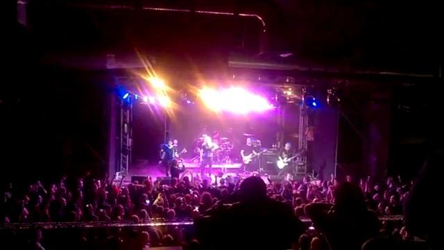 Liv Kristine - Cassandra-qcLGDk1oIpQ.mp4