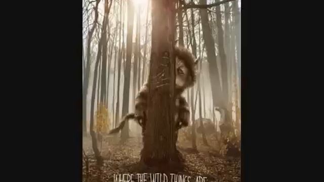 4. Worried Shoes - Where The Wild Things Are Original Motion Picture Soundtrack смотреть онлайн