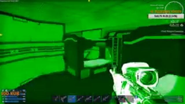 Проходим квесты! Empyrion - Galactic Survival