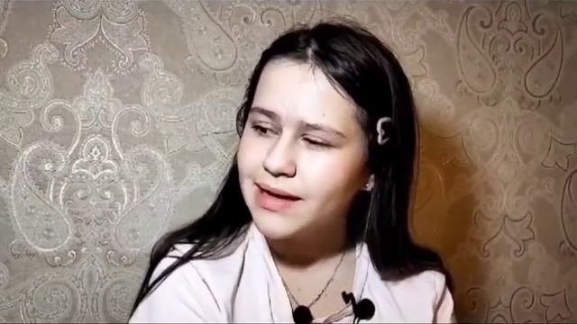 Мария Спицына кн. "Аня здесь и там", Мария Данилова, изд. Розовый жираф смотреть онлайн