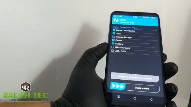 Tirando a conta mi cloud xiaomi mi8 lite смотреть онлайн