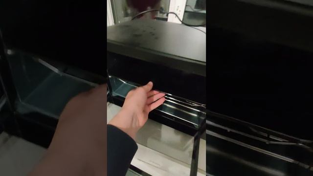 Как пользоваться электро печкой luxxel смотреть онлайн