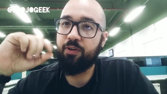 Bluedio T Energy Review (português-br) смотреть онлайн