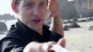 Общее Благо(Русская Озвучка)