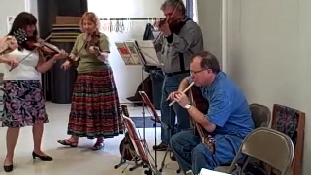 Angelina Baker, traditional смотреть онлайн