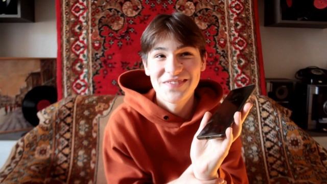 Подкаст фотографа (Как создать свою идею для съёмки, откуда взять концепцию? копипаст) #фотография смотреть онлайн