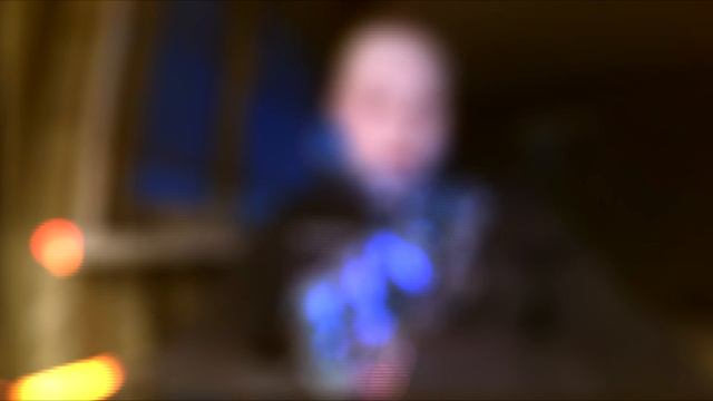 Что такое судьба?,а существует ли она? смотреть онлайн