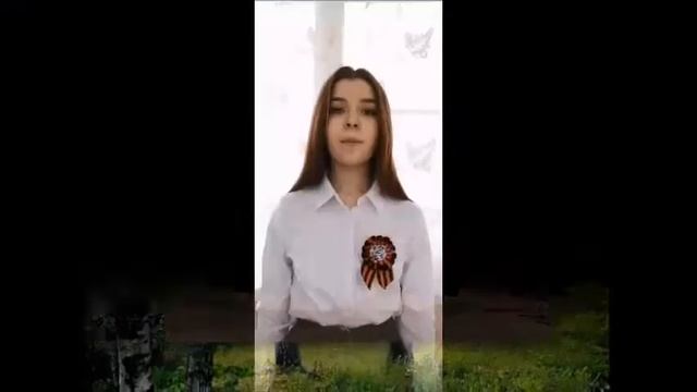 Творческий проект учащихся 8 класса МБОУ "Толпуховская СОШ" смотреть онлайн