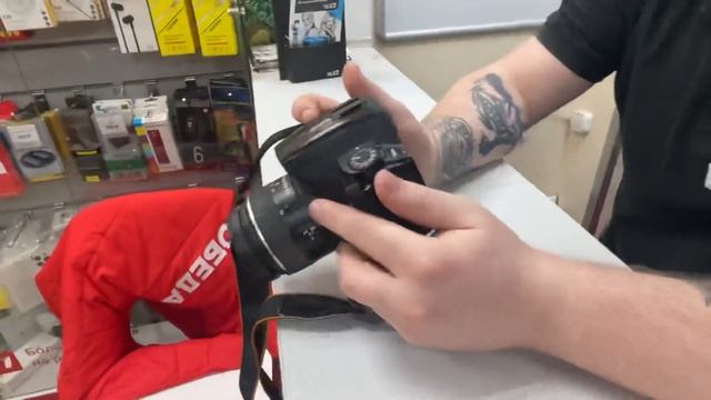 10 февраля 2023 г.