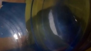 Как очистить родниковую воду от извести