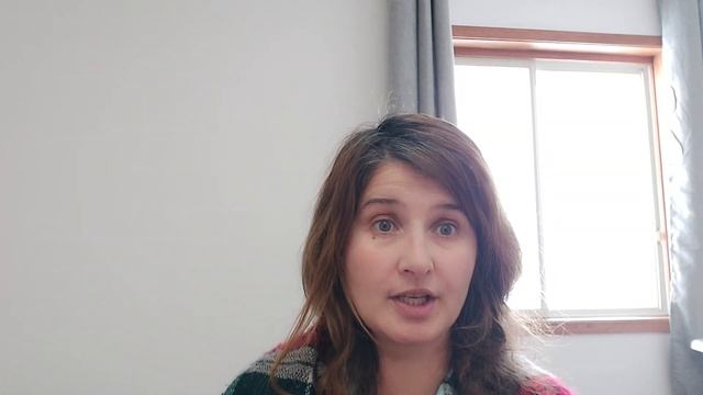 Можно ли одалживать деньги и нужно ли давать в долг.. смотреть онлайн