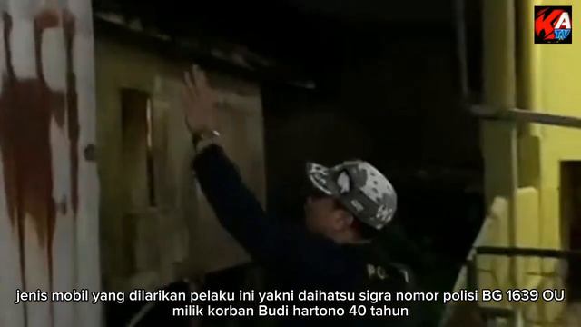 MELARIKAN MOBIL TAKSI ONLINE,ROY ALIAS MARIO DIBEKUK TIM RANMOR смотреть онлайн