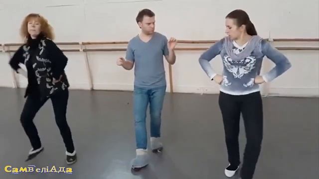 БАБЫ АДАМЯНА КАКИЕ Ж ВЫ ДУРНЫЕ ))) смотреть онлайн
