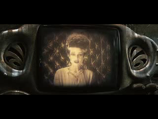 "*** Buh - Das Schlossgespenst"