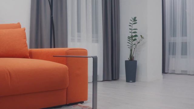 Sony ZV-E10 + Sony 11mm f1,8 + Sigma 28-70 f2,8Інтерʼєрна зйомка | ЖК Озеро | Івано-Франківськ смотреть онлайн