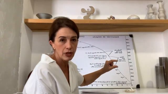 Quema en horno de gas alta temperatura en reducción de oxígeno смотреть онлайн