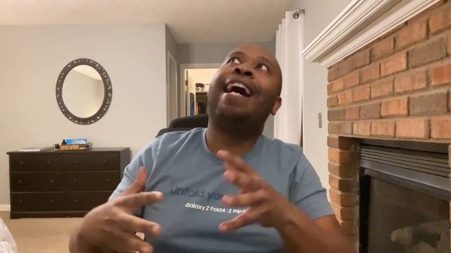 Who Is This??? | Lesley Gore - You Don’t Own Me Reaction смотреть онлайн